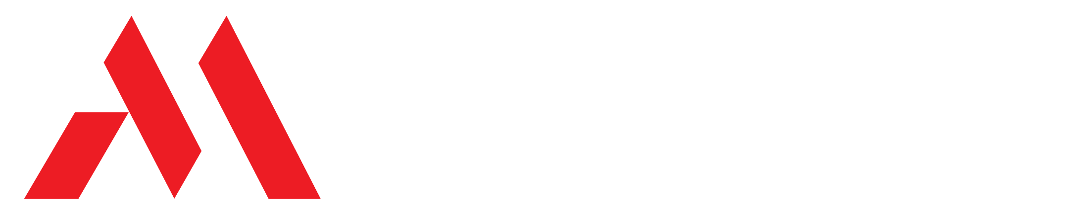 Meptech